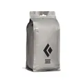 Produktbild: Black Diamond White Gold Loose Chalk 200 G no color (0000) ALL