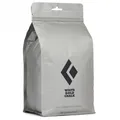 Produktbild: Black Diamond - Loose White Gold - Chalk Gr 200 g