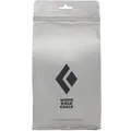Produktbild: Black Diamond White Gold Loose Chalk 200g (Größe ONE SIZE, weiss)