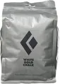 Produktbild: Black Diamond - White Gold 200 g Chalk Klettern