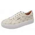 Produktbild: JOOP! Cortina New Daphne Sneaker Beige