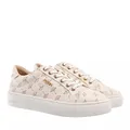 Produktbild: Joop! - Damen Sneaker Cortina New Daphne