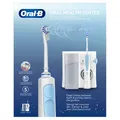 Produktbild: Oral-B Professional Care OxyJet JAS23 Munddusche
