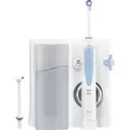 Produktbild: ORAL-B Munddusche OxyJet JAS23