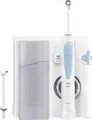 Produktbild: ORAL-B Oral-B Munddusche OxyJet JAS23