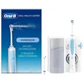 Produktbild: Oral-B - Munddusche 