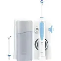 Produktbild: Oral-B Oxyjet Health Center JAS23