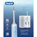 Produktbild: Oral-B OxyJet (841396)