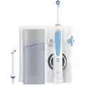 Produktbild: Oral-B Munddusche OxyJet Reinigungssystem, 1 St.
