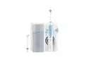 Produktbild: Oral-B Reinigungssystem Oxyjet Health Center