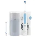 Produktbild: Oral-B Professional Care OxyJet MundduscheMD20