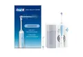 Produktbild: Oral-B Munddusche Munddusche Oxyjet