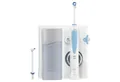 Produktbild: Oral-B Munddusche Oxyjet - White