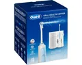 Produktbild: Oral-B Munddusche OxyJet Reinigungssystem Munddusche JAS23