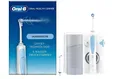 Produktbild: Oral-B Oral Health Center Munddusche