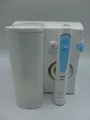 Produktbild: Braun Oral-B OxyJet JAS23 Munddusche, ohne Aufsteckbürsten Vorgänger MD20