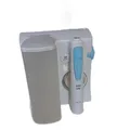 Produktbild: Oral-B Oral Health Center Munddusche, 2 Ersatzdüsen, Zahnzwische - Unvollständig