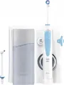 Produktbild: Irygator Oral-B OxyJet MD20 mit Mikroblasen 136 ml Weiß