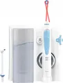 Produktbild: BRAUN Oral-B MD20 Oral Health Center irygator do zębów