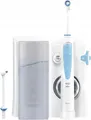 Produktbild: Oral-B OxyJet MD20 Munddusche Oral Healt Center