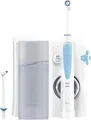 Produktbild: ORAL-B HEALTH CENTER OXYJET-Zahnpflegeset für die ganze Familie 600 ml