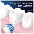 Produktbild: Oral-B Professional Care OxyJet JAS23 Munddusche Weiß