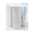 Produktbild: Oral-B Healt Center Hochentwickelte Munddusche + Defekt (282335)