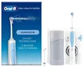 Produktbild: Oral-B OxyJet Oral Health Center JAS23 Munddusche