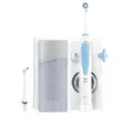Produktbild: Oral-B Oral Health Center Munddusche