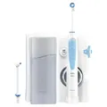 Produktbild: Oral-B Health Center Munddusche Oxyjet Zahnzwischenraum Zahnreinigung