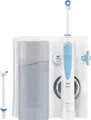 Produktbild: Oral-B Munddusche JAS23 OxyJet Munddusche