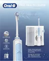 Produktbild: Oral-B Oral Health center MD20