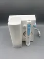 Produktbild: Oral-B OxyJet Oral Health Center JAS23 Munddusche