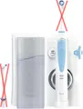 Produktbild: Oral-B OxyJet MD20 Mundspülgerät – Oral Health Center