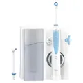 Produktbild: Oral-B OxyJet MD20 Munddusche weiß mit Micro-Bubbles