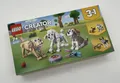 Produktbild: LEGO® Creator 31137 Niedliche Hunde Hund NEU & OVP