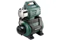 Produktbild: METABO Hauswasserwerk HWW 4500/25 Inox (600972000); Karton