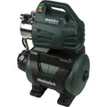 Produktbild: Metabo HWW 4500/25 INOX Hauswasserwerk
