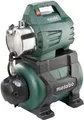 Produktbild: Metabo 600972000 Hauswasserwerk HWW 4500/25 Inox (600972000)