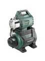 Produktbild: Metabo HWW 4500/25 INOX