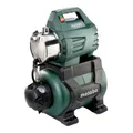Produktbild: Metabo Hauswasserwerk HWW 4500/25 Inox Karton