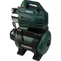 Produktbild: Metabo HWW 4500/25 INOX Hauswasserwerk