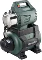 Produktbild: Metabo 600972000 HWW 4500/25 Inox Hauswasserwerk 230V 4500 l/h