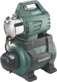 Produktbild: Metabo Hauswasserwerk HWW 4500/25 Inox | 1300W | 4500l/h | Edelstahl | 24l Kessel | Gartenbewässerung