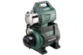 Produktbild: Metabo Hauswasserwerk HWW 4500/25 Inox (600972000)