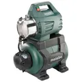 Produktbild: Metabo HWW 4500/25 INOX 1300 W 4,8 bar 4500 l/h