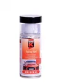 Produktbild: Auto-K Spray-Set, VW Audi, silbergrau met. LD7V 150 ml Autolack Spraylack Lack