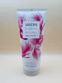 Produktbild: VANDINI HYDRO Body Lotion Damen mit Magnolienblüte & Mandelmilch Vegan 200 ml