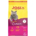 Produktbild: JosiCat Sterilised Classic 1x1,9kg