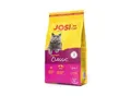 Produktbild: JosiCat Sterilised Classic Katzenfutter 3x1,9kg